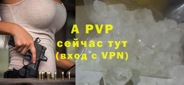 стаф Покровск