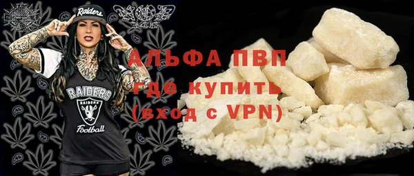 сатива Абаза